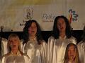 polkowice2008 (10)